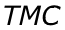 TMC